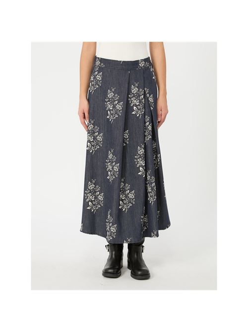  MAXMARA WEEKEND | 262510602160001